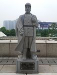 杨靖宇