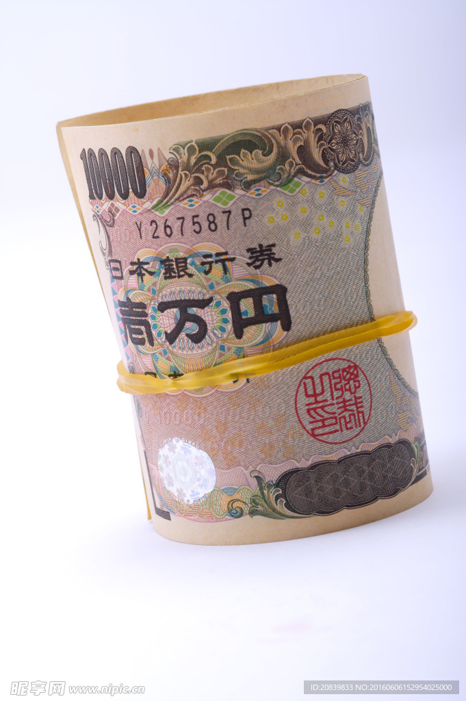 金融 钱币