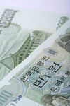 金融 钱币