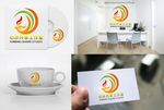 凤凰LOGO