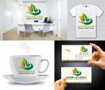 农业LOGO