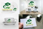 农业LOGO