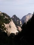 华山