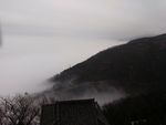 骊山