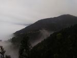 骊山