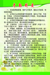 计划生育 卫生 制度