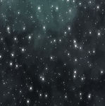 星空纹理