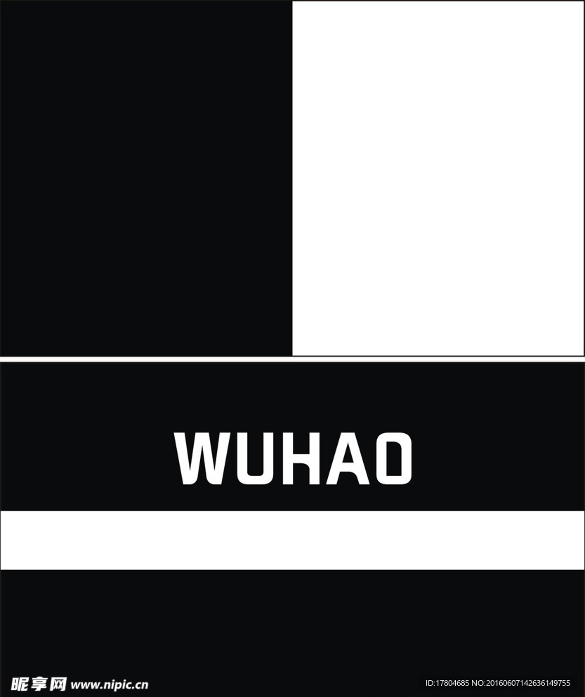 简单名片