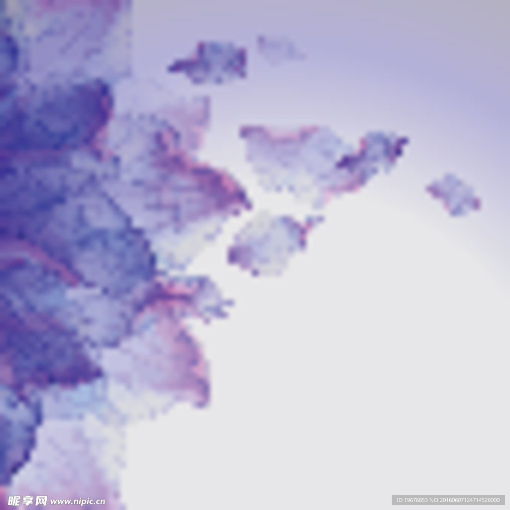 花纹