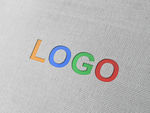 logo效果