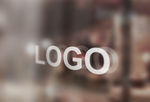 logo效果