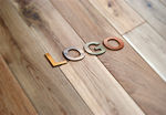 logo效果