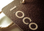 logo效果