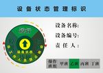 标识卡
