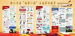 两学一做辅导 图解党规党章