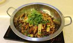 虾 大杂烩