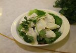 饺子