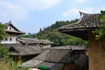 永定土楼
