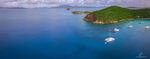 海岸风光