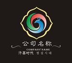 凤凰企业标志