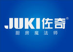 佐奇厨卫LOGO