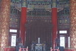 北京天坛