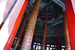 北京天坛