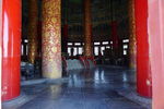 北京天坛