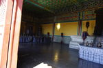 北京天坛