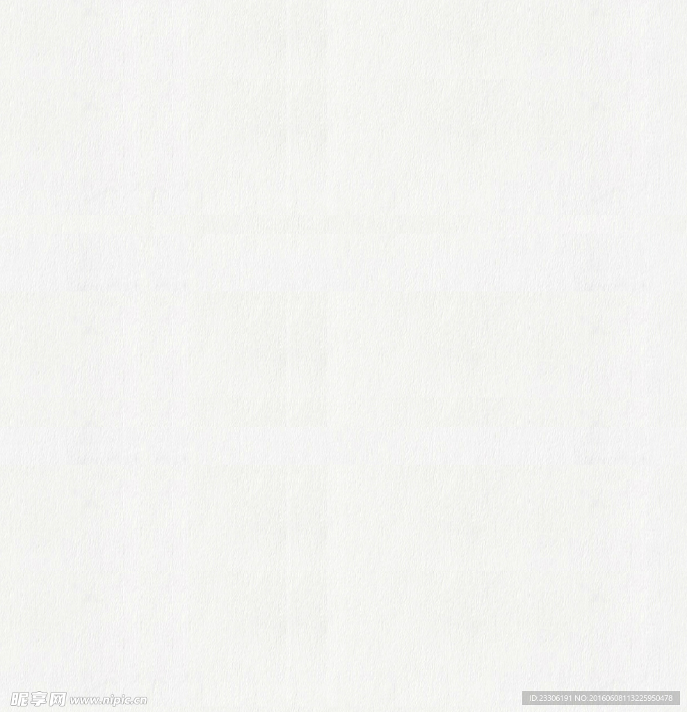 白色纸张纹理底图