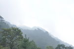 五岳之尊 泰山