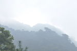 五岳之尊 泰山