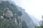 五岳泰山