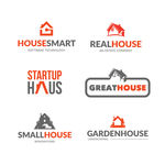 英文logo