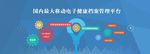 APP网站banner