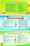 职业病