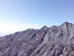 太白风光