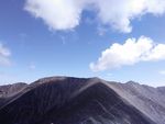 太白风光