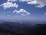太白风光