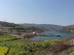 山水风景