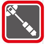 医疗器材