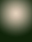 渐变绿色底纹