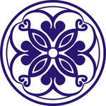 花纹