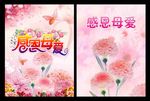 感恩母爱