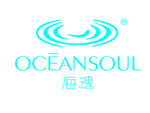 海之魂化妆品  海魂logo