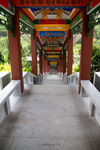 寺庙