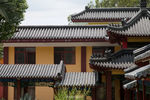寺庙