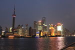 夜上海