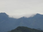 山垭