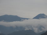 周公山